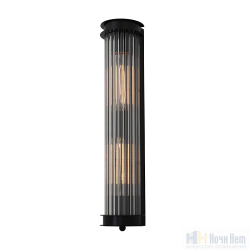 Бра Favourite Trompa 4093-2W, раздел каталога Бра с плафоном интернет-магазина Ночи Нет