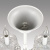 Люстра Lumion Snow 8189/8, количество ламп - 8, площадь освещения - 16 кв.м Люстра Lumion Snow 8189/8, раздел каталога Хрустальные люстры интернет-магазина Ночи Нет
