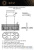Люстра Aployt Verene APL.808.03.12, количество ламп - 12, площадь освещения - 36 кв.м Люстра Aployt Verene APL.808.03.12, раздел каталога Хрустальные люстры интернет-магазина Ночи Нет