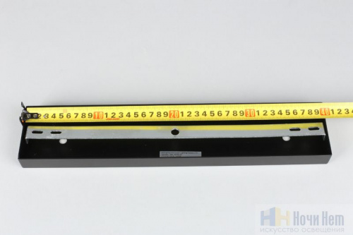 Светильник подвесной Omnilux Onte OML-99703-03, раздел каталога Подвесы 2-3 лампы интернет-магазина Ночи Нет