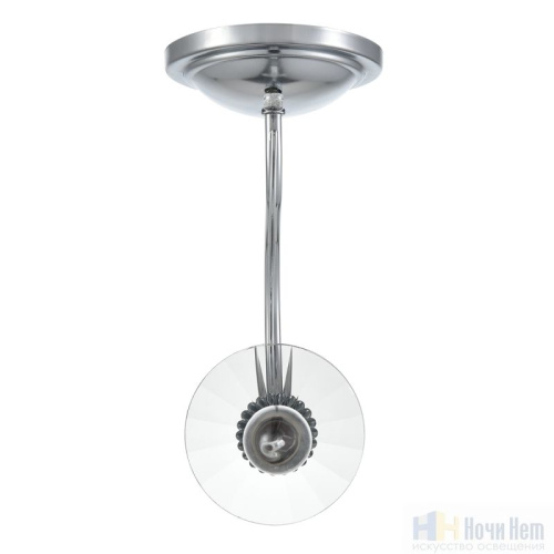 Бра Lumion Incanto 8034/1W, раздел каталога Кованые бра интернет-магазина Ночи Нет