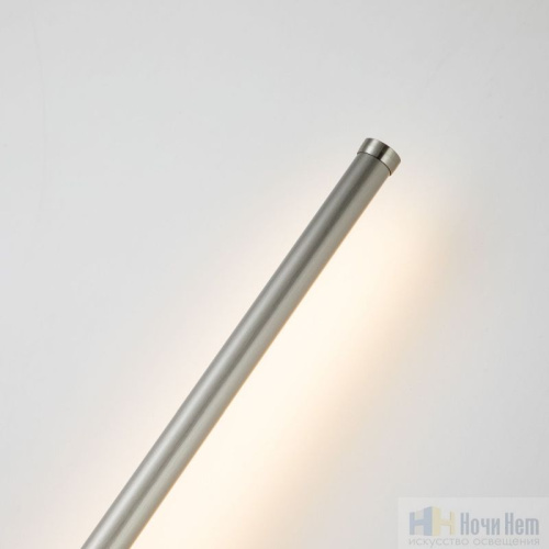 Бра Favourite Reed 3002-1W, раздел каталога Светодиодные бра интернет-магазина Ночи Нет