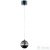 Светильник подвесной Favourite Ballonger 4326-1P, раздел каталога Подвесы 1 лампа интернет-магазина Ночи Нет