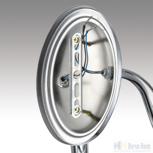 Бра Lumion Incanto 8034/2W, раздел каталога Кованые бра интернет-магазина Ночи Нет