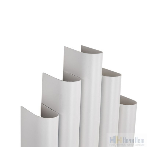 Бра Favourite Tubulis 4126-2W, раздел каталога Светодиодные бра интернет-магазина Ночи Нет