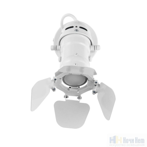 Спот Loft IT Cinema LOFT2096-M, раздел каталога Споты интернет-магазина Ночи Нет