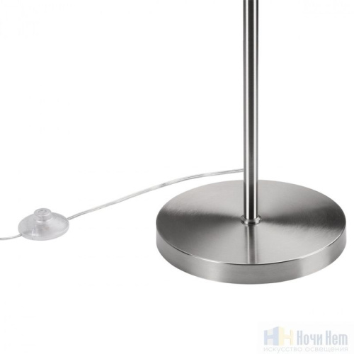 Торшер Lumion Nikki 8250/2F, раздел каталога Торшеры с абажуром интернет-магазина Ночи Нет