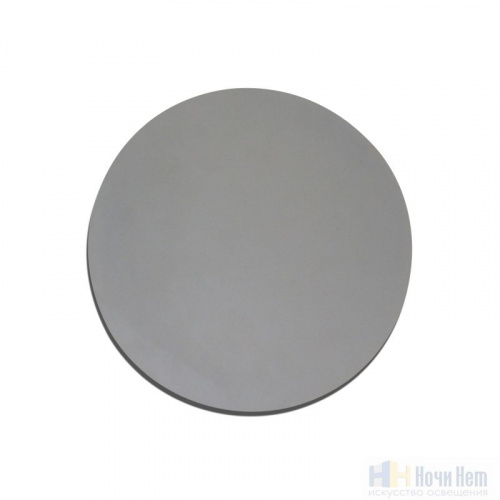 Светильник настенный Kink Light Затмение 2201,01, раздел каталога Светодиодные бра интернет-магазина Ночи Нет