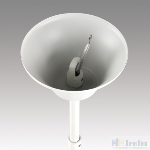 Люстра Lumion Snow 8189/5, раздел каталога Хрустальные люстры интернет-магазина Ночи Нет