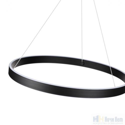 Светильник подвесной Novotech Sotto 359450, раздел каталога Светодиодные люстры интернет-магазина Ночи Нет