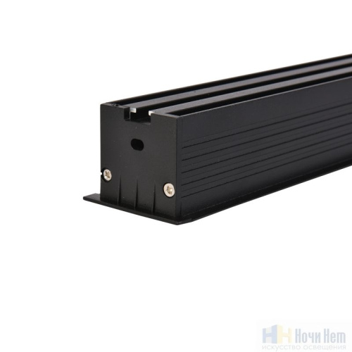 Светильник линейный Favourite Roshni 3083-10C, раздел каталога Линейные светильники интернет-магазина Ночи Нет