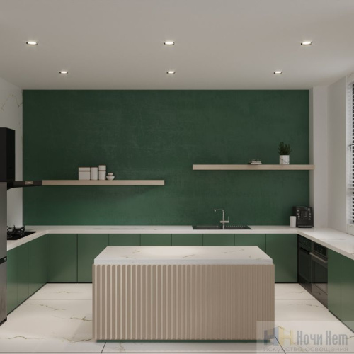 Встраиваемый светильник Novotech Lang 359427, раздел каталога Светодиодные точечные светильники интернет-магазина Ночи Нет