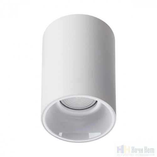 Светильник накладной Novotech Recte 359417, раздел каталога Накладные точечные светильники интернет-магазина Ночи Нет