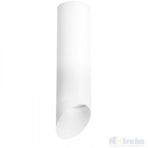 Светильник накладной Lightstar Rullo R649686, раздел каталога Накладные точечные светильники интернет-магазина Ночи Нет