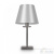 Настольная лампа Freya Forte FR1006TL-01N, количество ламп - 1, площадь освещения - 3 кв.м Настольная лампа Freya Forte FR1006TL-01N, раздел каталога Настольные лампы с абажуром интернет-магазина Ночи Нет