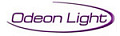 Odeon Light