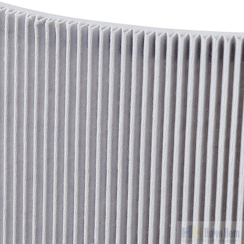 Бра Arte Lamp Mallorca A1021AP-1SS, раздел каталога Бра с абажуром интернет-магазина Ночи Нет