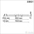 Встраиваемый светильник Novotech Iter 358822, количество ламп - 1, площадь освещения - 11 кв.м Встраиваемый светильник Novotech Iter 358822, раздел каталога Линейные светильники интернет-магазина Ночи Нет