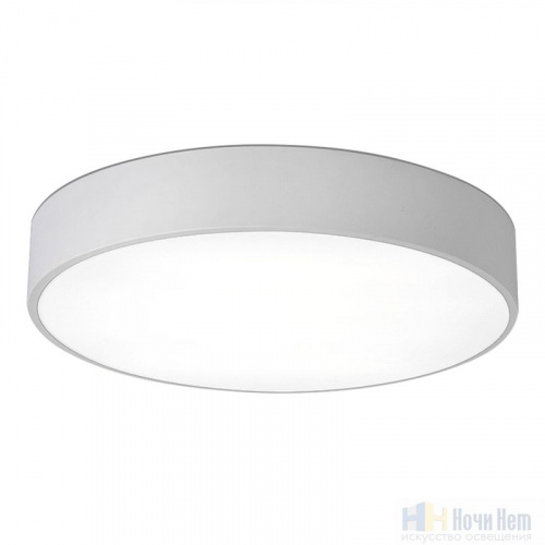 Светильник потолочный Kink Light Медина 05480,01, раздел каталога Круглые современные светильники интернет-магазина Ночи Нет