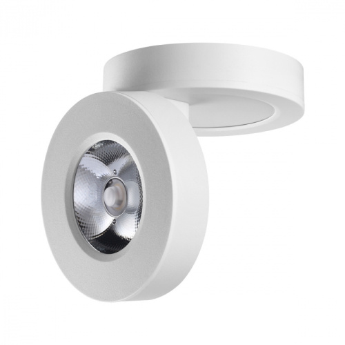 Светильник накладной Novotech Groda 359409, раздел каталога Накладные точечные светильники интернет-магазина Ночи Нет