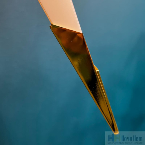 Люстра ImperiumLoft Origami Bird  75599-22, раздел каталога Светодиодные люстры интернет-магазина Ночи Нет