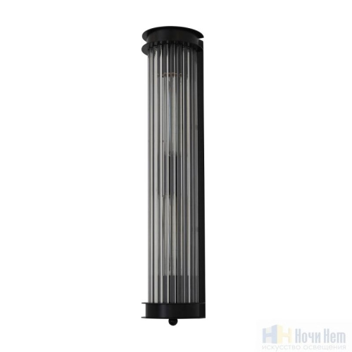 Бра Favourite Trompa 4093-2W, раздел каталога Бра с плафоном интернет-магазина Ночи Нет