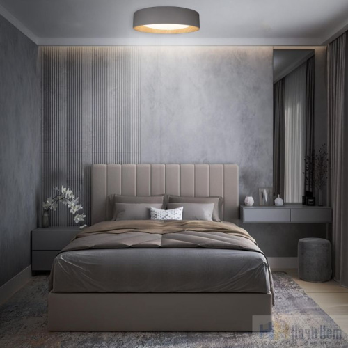 Светильник потолочный Loft IT Coin 10202 Grey, раздел каталога Круглые современные светильники интернет-магазина Ночи Нет