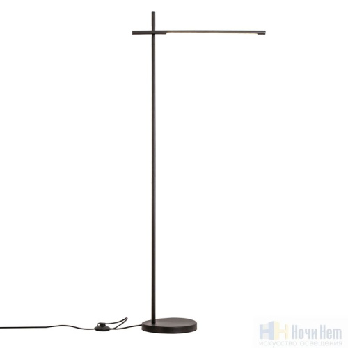 Торшер Favourite Modet 4519-1F, раздел каталога Светодиодные торшеры интернет-магазина Ночи Нет