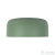 Светильник потолочный Loft IT Axel 10201/350 Green, количество ламп - 1, площадь освещения - 5,1 кв.м Светильник потолочный Loft IT Axel 10201/350 Green, раздел каталога Круглые современные светильники интернет-магазина Ночи Нет