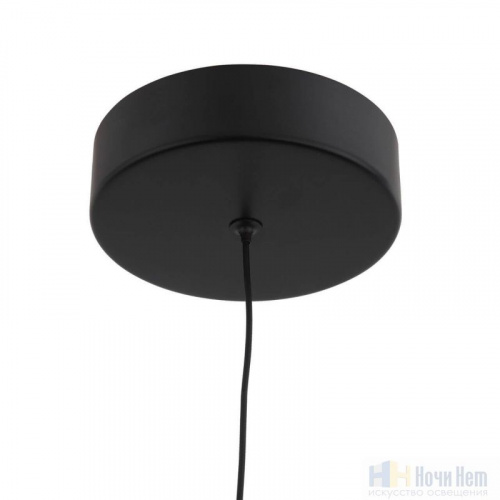 Подвес St.Luce Bisaria SL393.403.01, раздел каталога Подвесы 1 лампа интернет-магазина Ночи Нет