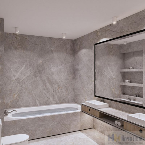 Светильник накладной Novotech Recte 359420, раздел каталога Накладные точечные светильники интернет-магазина Ночи Нет