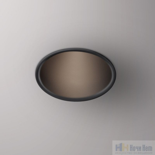 Встраиваемый светильник Novotech Lang 358907, раздел каталога Светодиодные точечные светильники интернет-магазина Ночи Нет