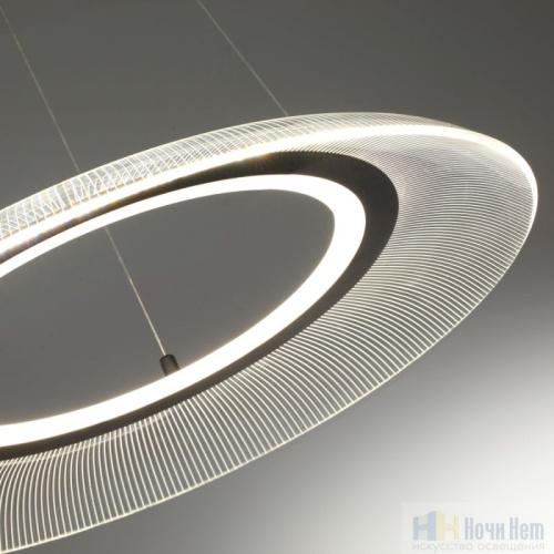 Светильник подвесной Novotech Welle 359189, раздел каталога Подвесы 1 лампа интернет-магазина Ночи Нет