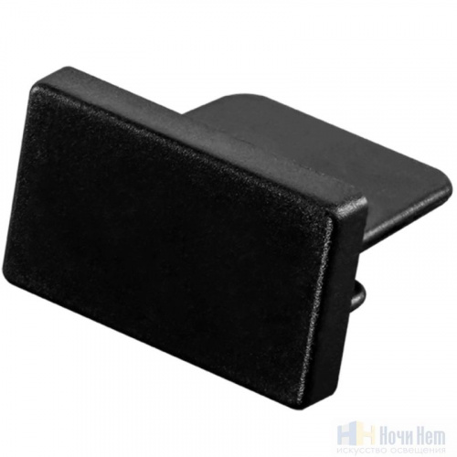 картинка Заглушка Lightstar Barra 502167 от магазина Ночи Нет!