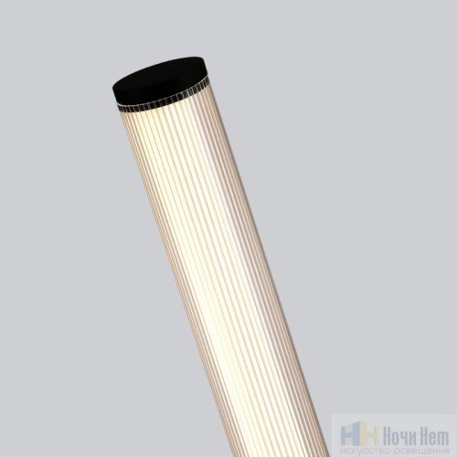 Светильник уличный Favourite Kolonne 4393-1F, раздел каталога Напольные уличные светильники интернет-магазина Ночи Нет