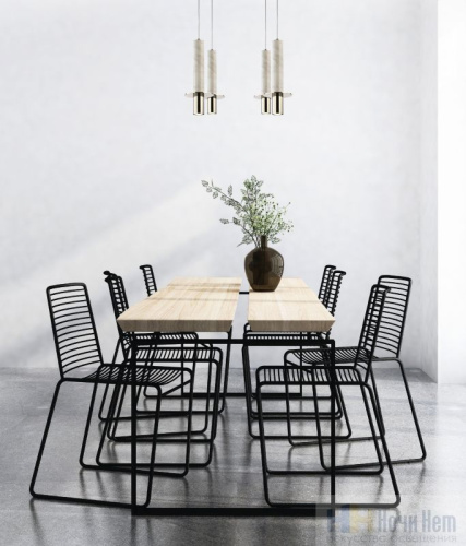 Светильник подвесной Favourite Rocky 2748-1P, раздел каталога Подвесы 1 лампа интернет-магазина Ночи Нет