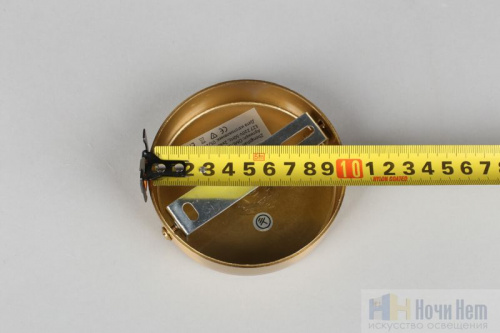 Светильник подвесной Omnilux Onte OML-99706-02, раздел каталога Подвесы 2-3 лампы интернет-магазина Ночи Нет