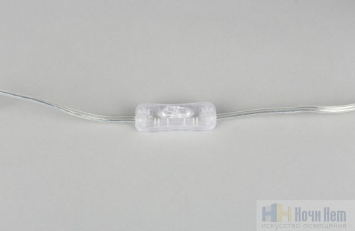 Лампа настольная Omnilux Lucese OML-19604-01, раздел каталога Настольные лампы с абажуром интернет-магазина Ночи Нет