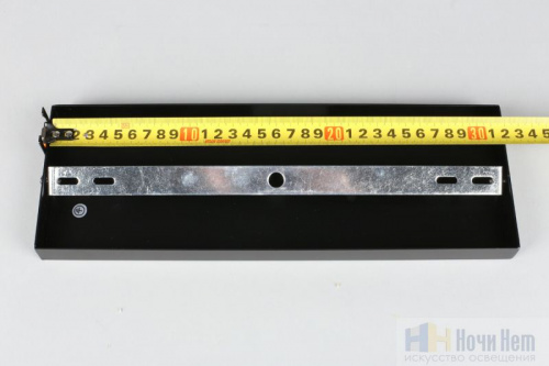 Бра Omnilux Onte OML-99701-01, раздел каталога Бра с плафоном интернет-магазина Ночи Нет