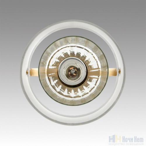 Светильник подвесной Lumion Jane 6593/1, раздел каталога Подвесы 1 лампа интернет-магазина Ночи Нет