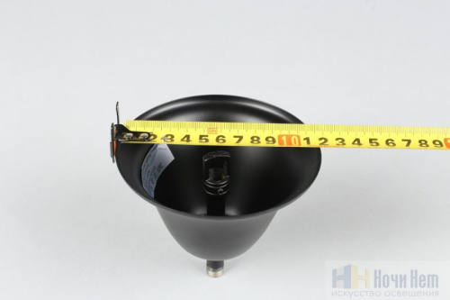 Люстра Omnilux Onte OML-99703-06, раздел каталога Люстры с плафонами интернет-магазина Ночи Нет