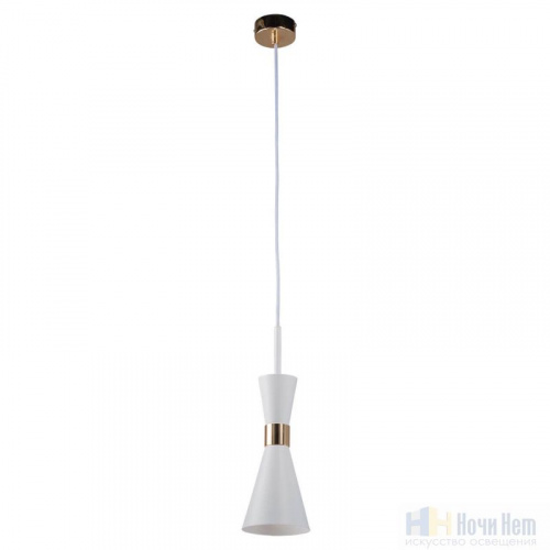 Светильник подвесной Lightstar Dumo 816016, раздел каталога Подвесы 1 лампа интернет-магазина Ночи Нет