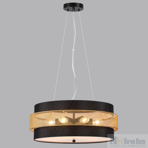 Подвесное крепление Lumion Animaisa 8003/A, раздел каталога Аксессуары для монтажа интернет-магазина Ночи Нет