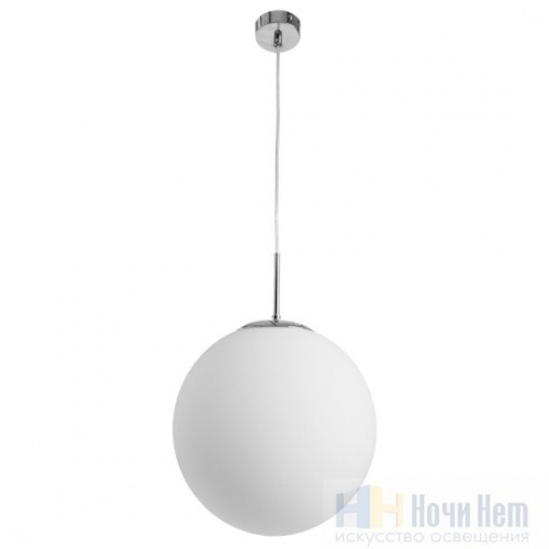 Светильник подвесной Arte Lamp Volare A1562SP-1CC, раздел каталога Подвесы 1 лампа интернет-магазина Ночи Нет