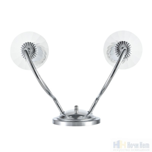 Бра Lumion Incanto 8034/2W, раздел каталога Кованые бра интернет-магазина Ночи Нет