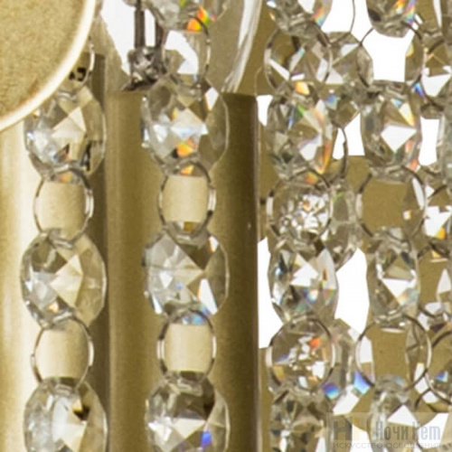 Люстра Lightstar Verona 727061, раздел каталога Люстры с плафонами интернет-магазина Ночи Нет