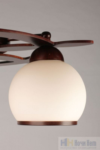 Бра Omnilux Fronteira OML-50501-01, раздел каталога Бра с плафоном интернет-магазина Ночи Нет