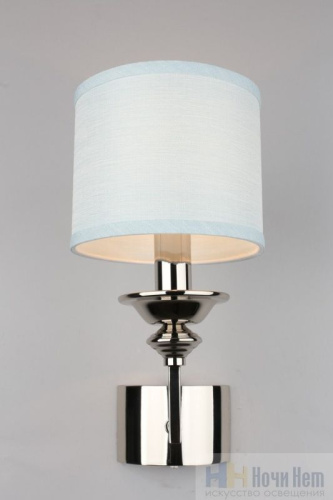 Бра Aployt Malwa APL.712.01.01, раздел каталога Бра с абажуром интернет-магазина Ночи Нет
