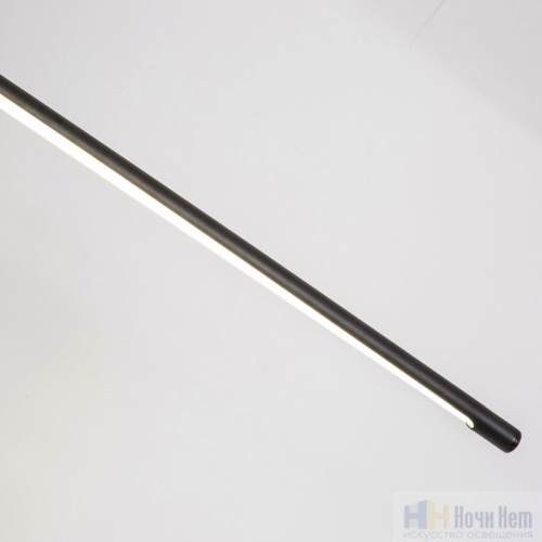 Торшер Favourite Modet 4519-1F, раздел каталога Светодиодные торшеры интернет-магазина Ночи Нет