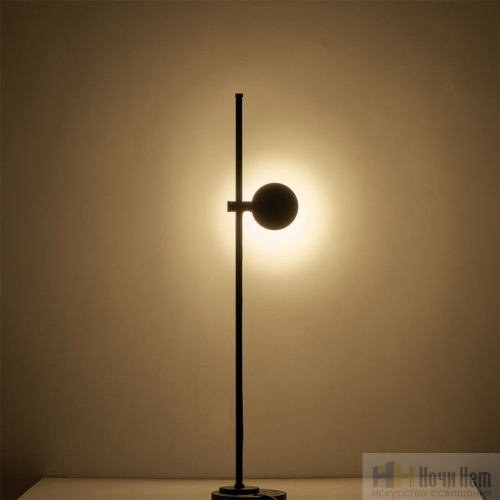 Уличный светильник Odeon Light  Flex 7086/7FL, раздел каталога Напольные уличные светильники интернет-магазина Ночи Нет